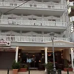 Themis 아파트 *