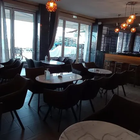 Apartment Themis