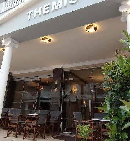 Themis