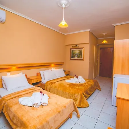 Apartment Themis *