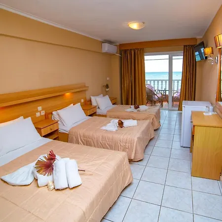 Apartment Themis