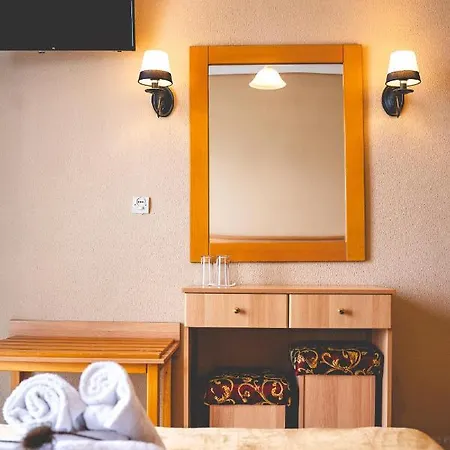 アパート Themis *